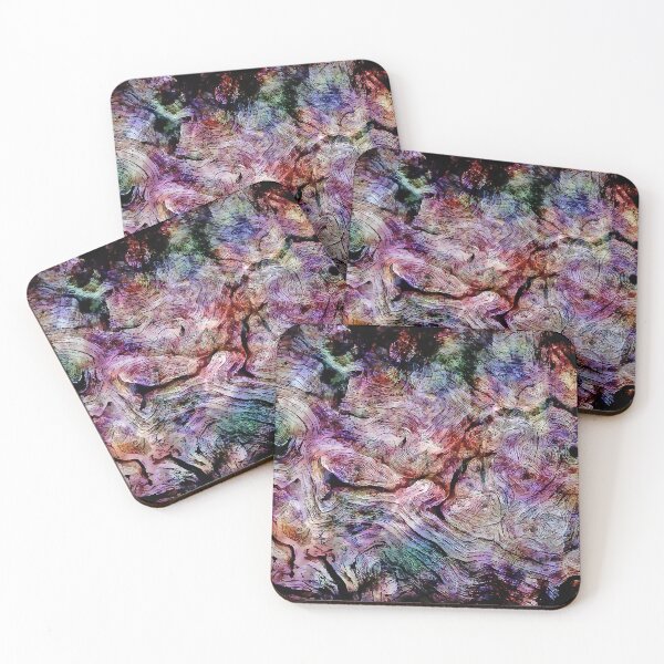 Item preview, Act for Creation designed and sold by clv-creative.
