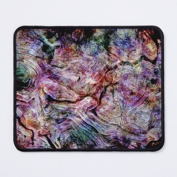 Item preview, Act for Creation designed and sold by clv-creative.
