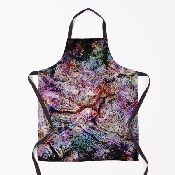 Item preview, Act for Creation designed and sold by clv-creative.