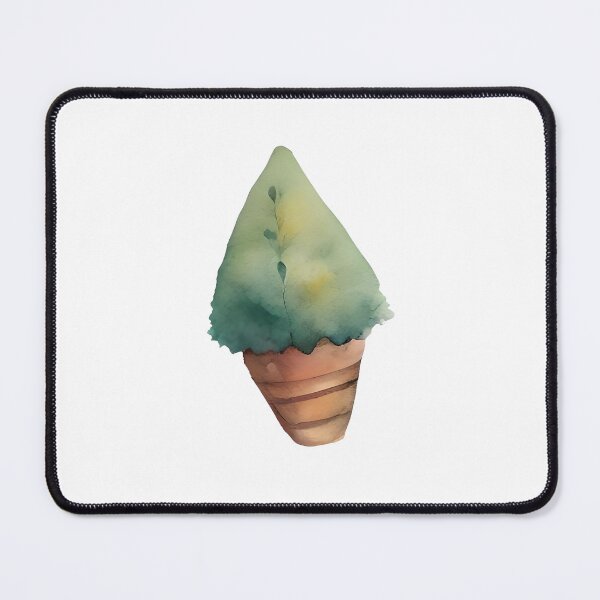 Item preview, Sprouting Dreams designed and sold by SavvyJuanDesign.