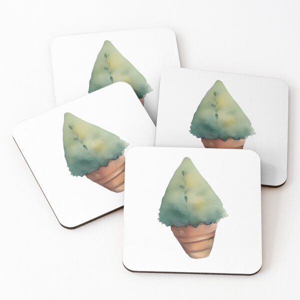 Item preview, Sprouting Dreams designed and sold by SavvyJuanDesign.