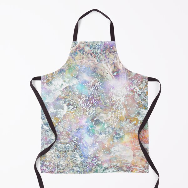 Item preview, Act as Creation designed and sold by clv-creative.