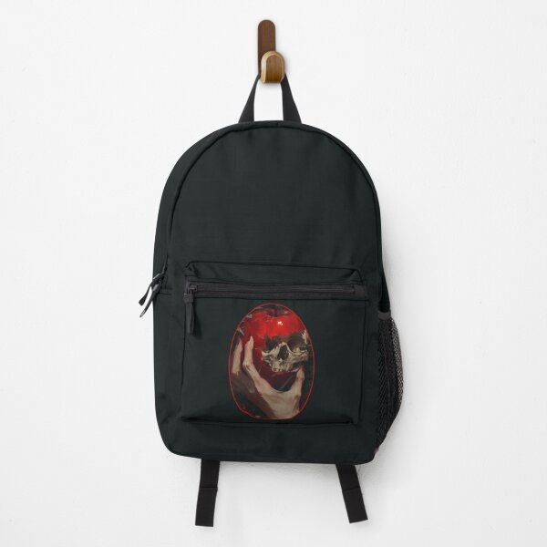 Item preview, Poison apple designed and sold by LaFouldre.
