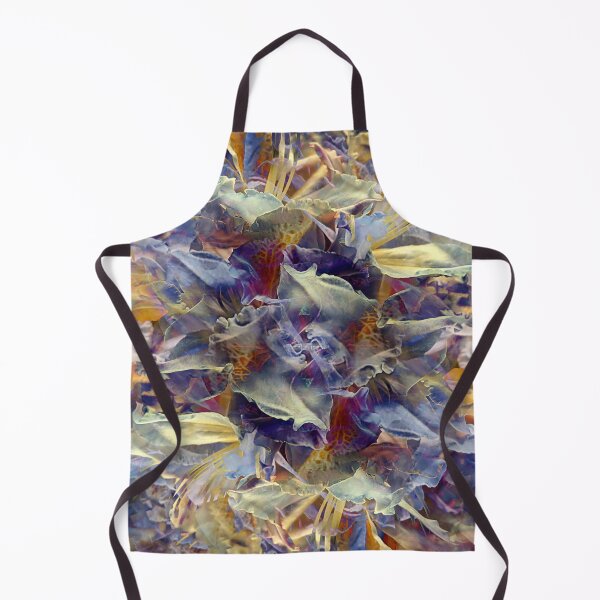 Item preview, Seasons of Creation designed and sold by clv-creative.