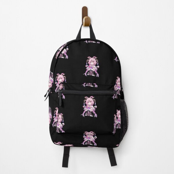 Item preview, Honkai Star Rail Fu Xuan designed and sold by camdenartwood.