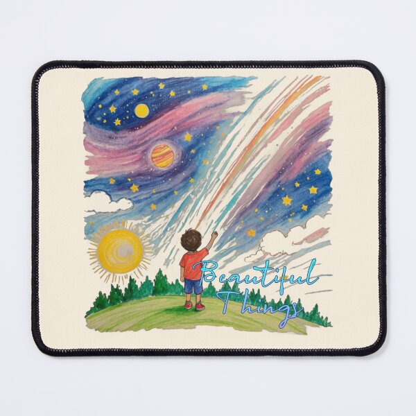 Item preview, beautiful things designed and sold by zzzozzo.