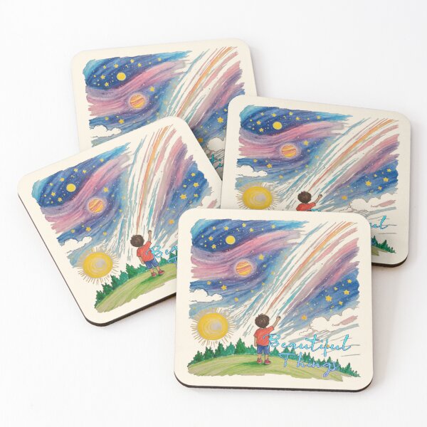 Item preview, beautiful things designed and sold by zzzozzo.