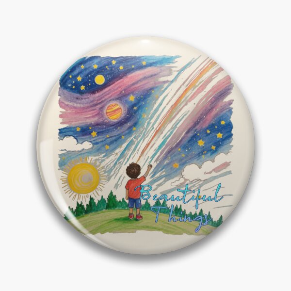 Item preview, beautiful things designed and sold by zzzozzo.