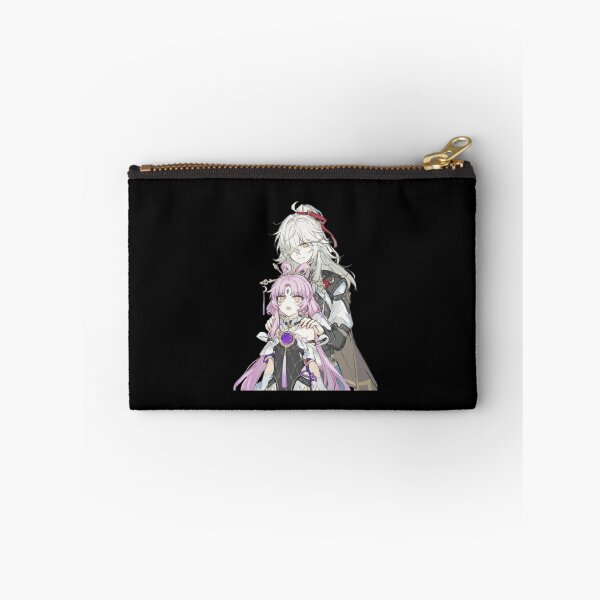 Item preview, Honkai Star Rail Fu Xuan designed and sold by camdenartwood.