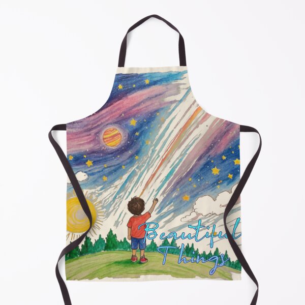 Item preview, beautiful things designed and sold by zzzozzo.