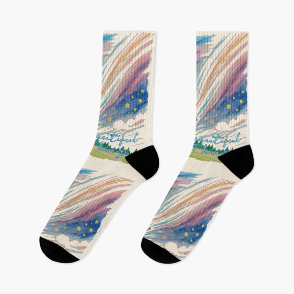 Item preview, beautiful things designed and sold by zzzozzo.