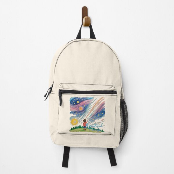 Item preview, beautiful things designed and sold by zzzozzo.