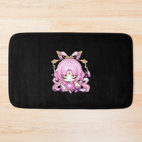 Item preview, Honkai Star Rail Fu Xuan designed and sold by camdenartwood.