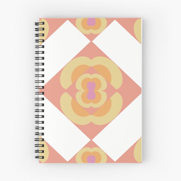 Item preview, Digital infinity pattern, infinity pattern to print, digital art, art to print, pattern to print designed and sold by artfulprints1.
