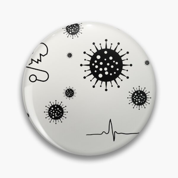 Item preview, Medicine designed and sold by Kembly18.