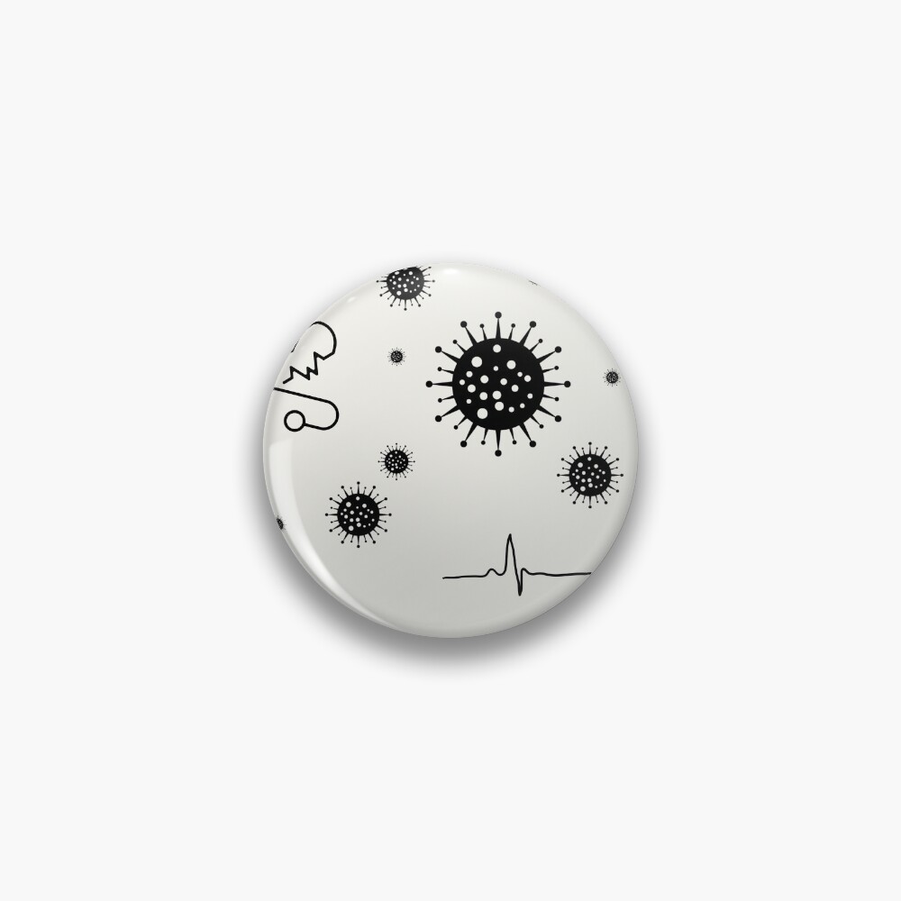 Item preview, Pin designed and sold by Kembly18.