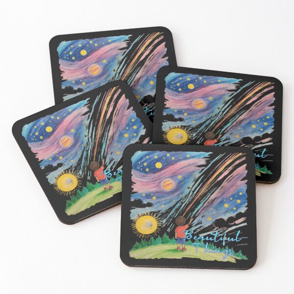 Item preview, beautiful things designed and sold by zzzozzo.