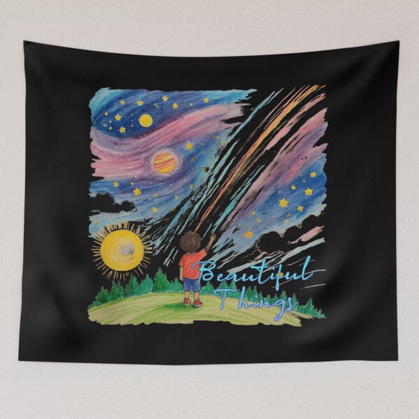 Item preview, beautiful things designed and sold by zzzozzo.