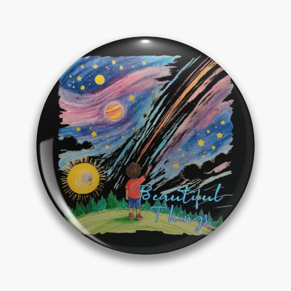 Item preview, beautiful things designed and sold by zzzozzo.