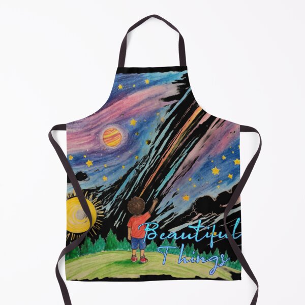 Item preview, beautiful things designed and sold by zzzozzo.