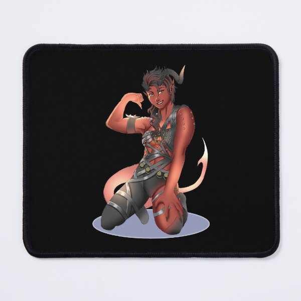 Item preview, Baldur's Gate 3 designed and sold by Absorb81.