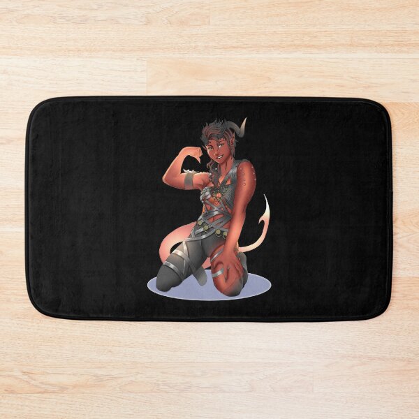 Item preview, Baldur's Gate 3 designed and sold by Absorb81.