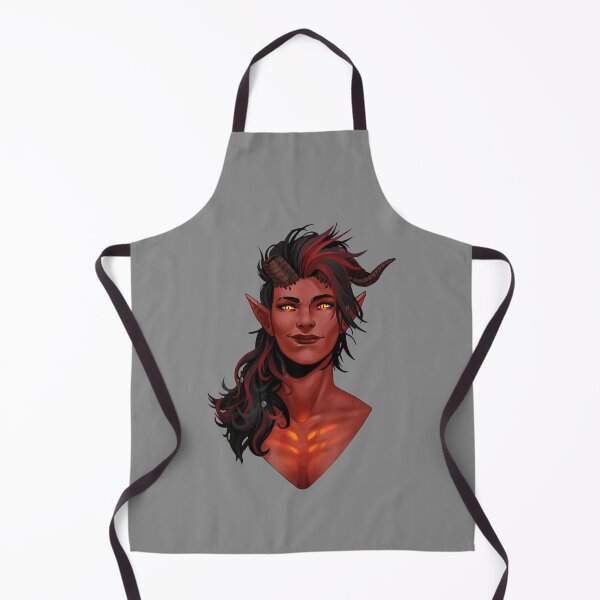 Item preview, Baldur's Gate 3 designed and sold by Absorb81.
