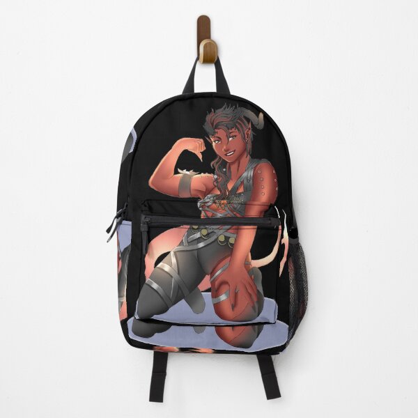 Item preview, Baldur's Gate 3 designed and sold by Absorb81.