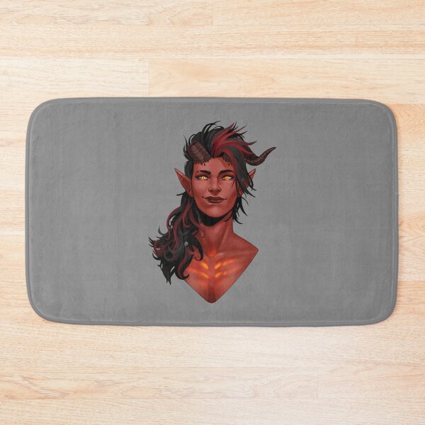 Item preview, Baldur's Gate 3 designed and sold by Absorb81.