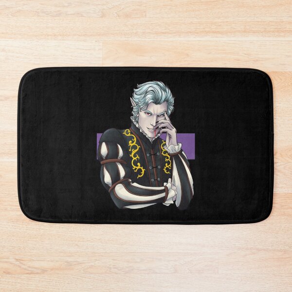Item preview, Baldur's Gate 3 designed and sold by Absorb81.