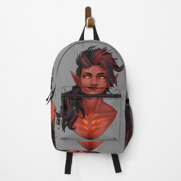 Item preview, Baldur's Gate 3 designed and sold by Absorb81.
