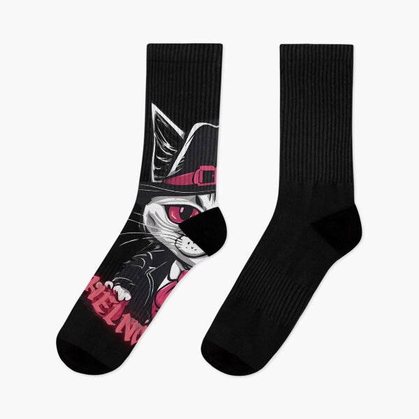 Item preview, Helno Kitty Design Collection designed and sold by Keysclothing.
