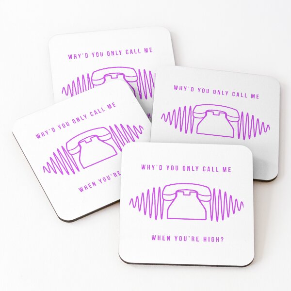 Item preview, Monkey's indie tribute designed and sold by Amina Hassan.