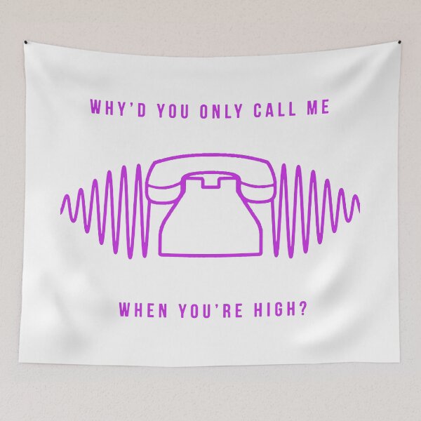 Item preview, Monkey's indie tribute designed and sold by Amina Hassan.