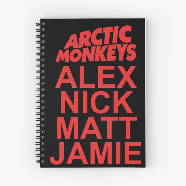 Item preview, Monkey's indie tribute designed and sold by Amina Hassan.