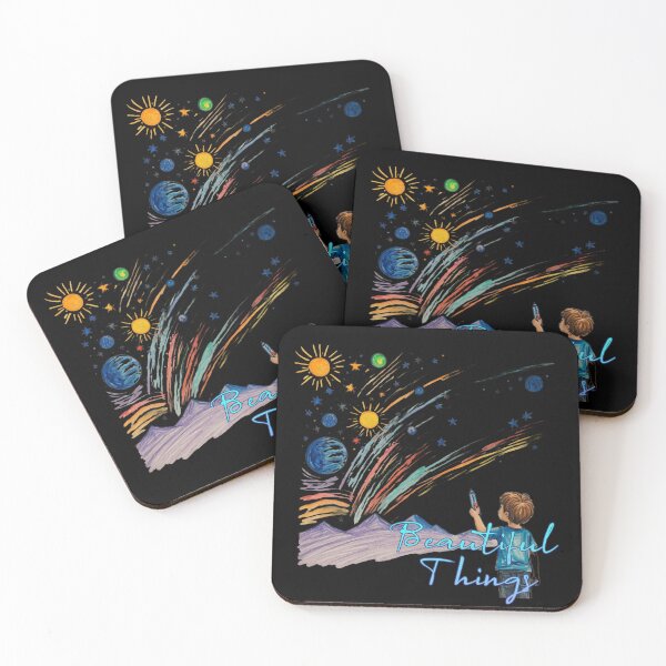 Item preview, beautiful things designed and sold by zzzozzo.