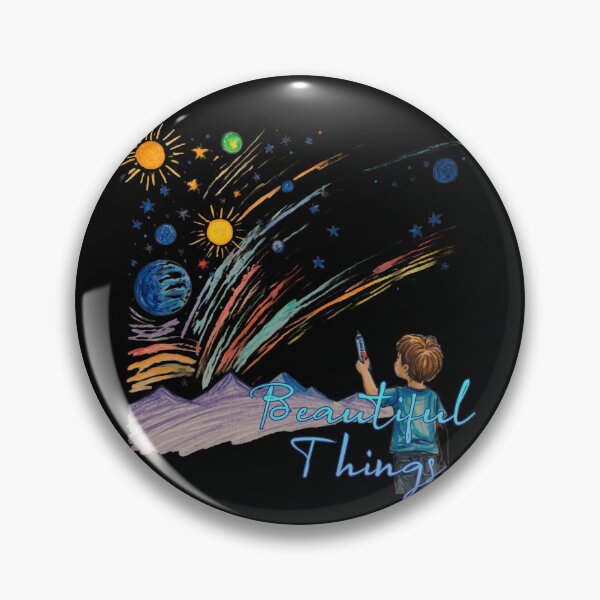 Item preview, beautiful things designed and sold by zzzozzo.