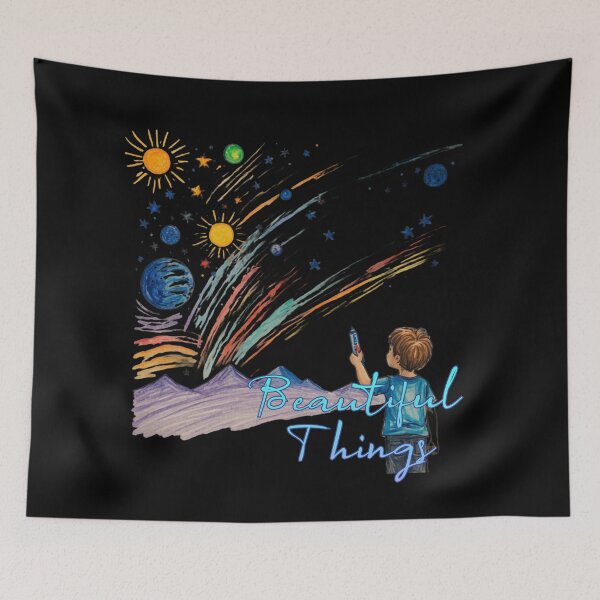 Item preview, beautiful things designed and sold by zzzozzo.