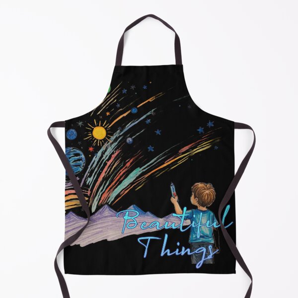 Item preview, beautiful things designed and sold by zzzozzo.