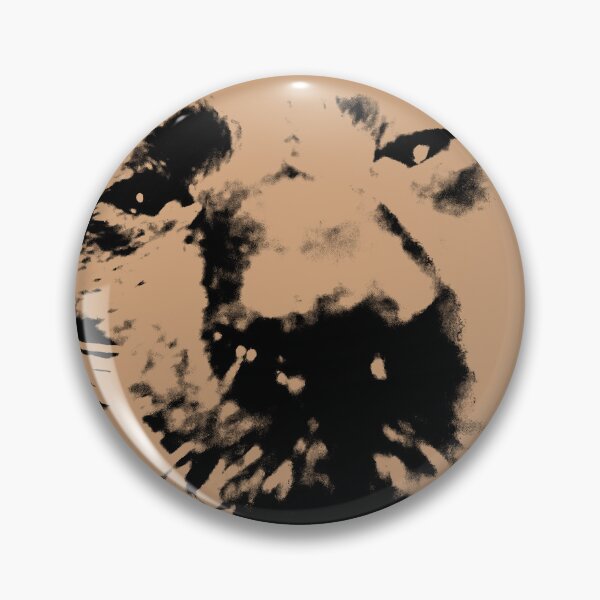 Item preview, FREE BRAD designed and sold by Memerma.