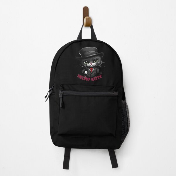 Item preview, Helno Kitty Design Collection designed and sold by Keysclothing.