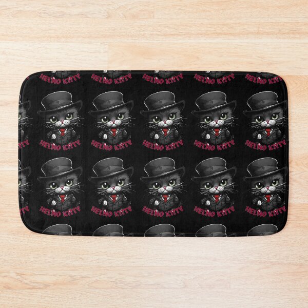 Item preview, Helno Kitty Design Collection designed and sold by Keysclothing.