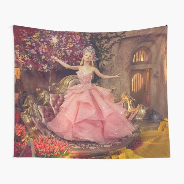 Item preview, Film méchant designed and sold by Bonicrazypeople.