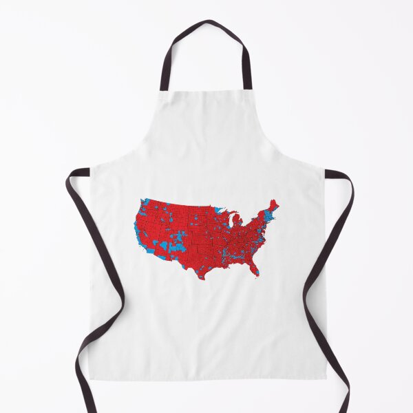 Item preview, Election Map 2024 03 designed and sold by DNT123Designs.