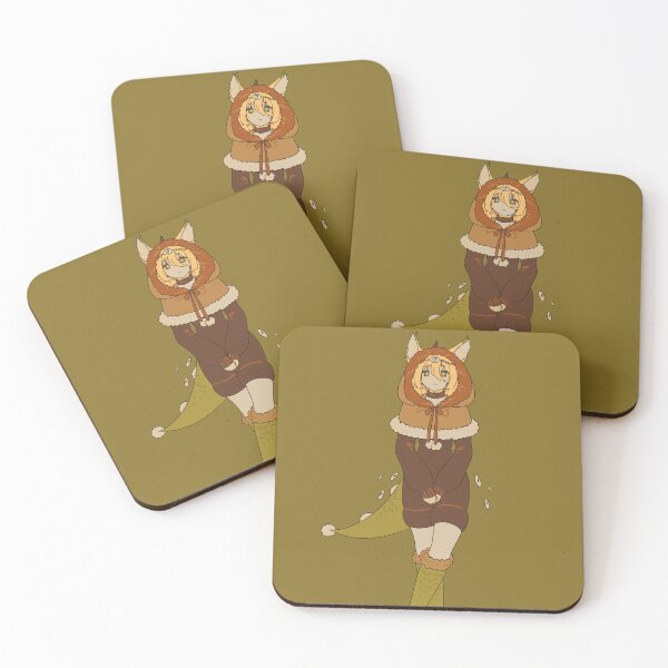 Item preview, Kaminari (green) designed and sold by Kechuppika.