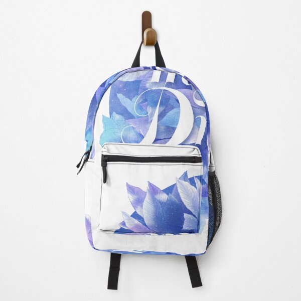 Item preview, my dream designed and sold by tammist.