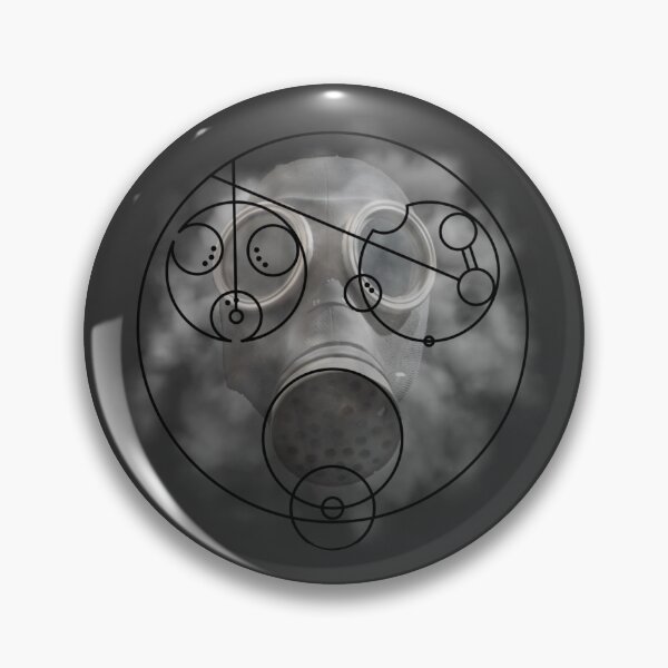 Item preview, Galli Mummy? designed and sold by jakersvelmax.