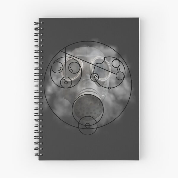 Item preview, Galli Mummy? designed and sold by jakersvelmax.