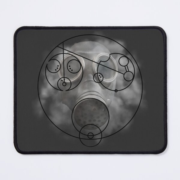 Item preview, Galli Mummy? designed and sold by jakersvelmax.