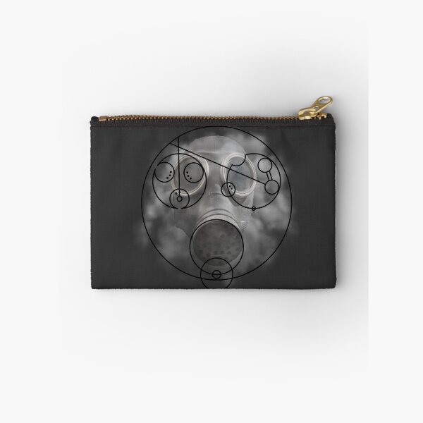 Item preview, Galli Mummy? designed and sold by jakersvelmax.